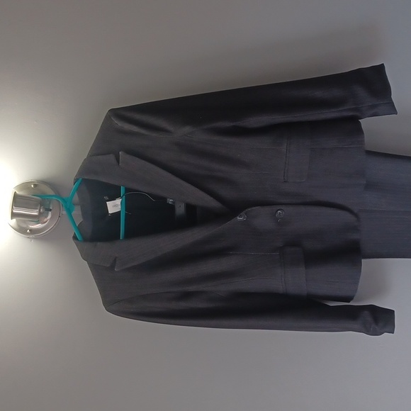 Pantsuit - Picture 2 of 4